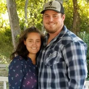 Meet your Posher, Bobby